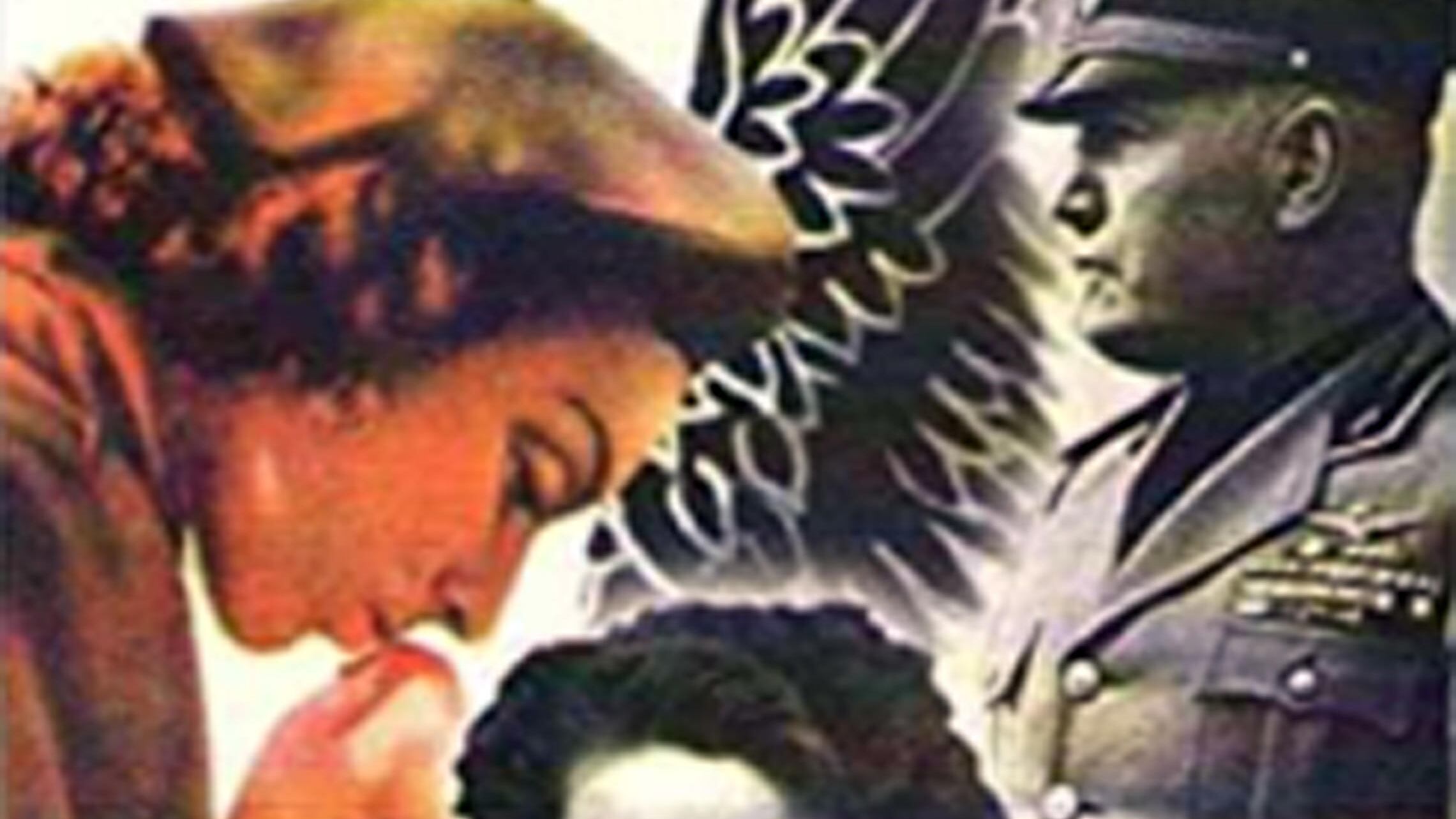 Morta l'ultima figlia naturale di Mussolini, Elena Curti