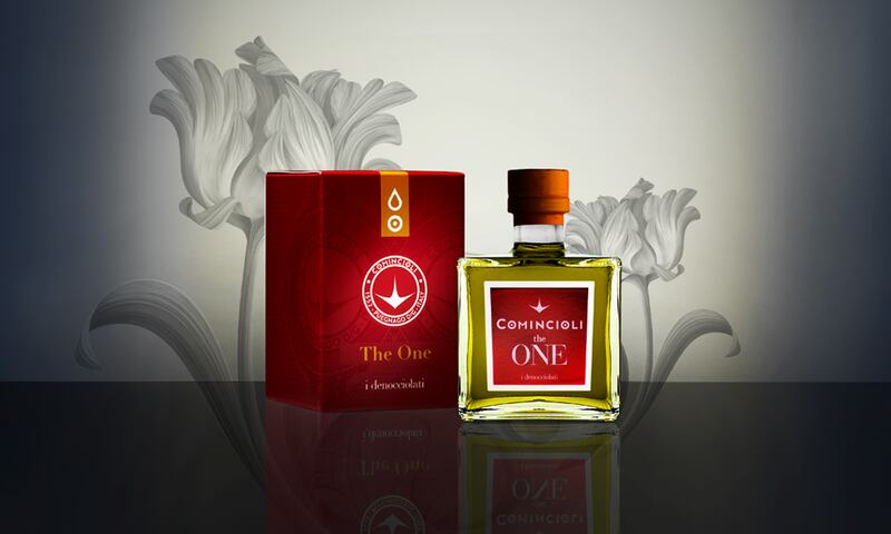 Olio Natale 2024 10