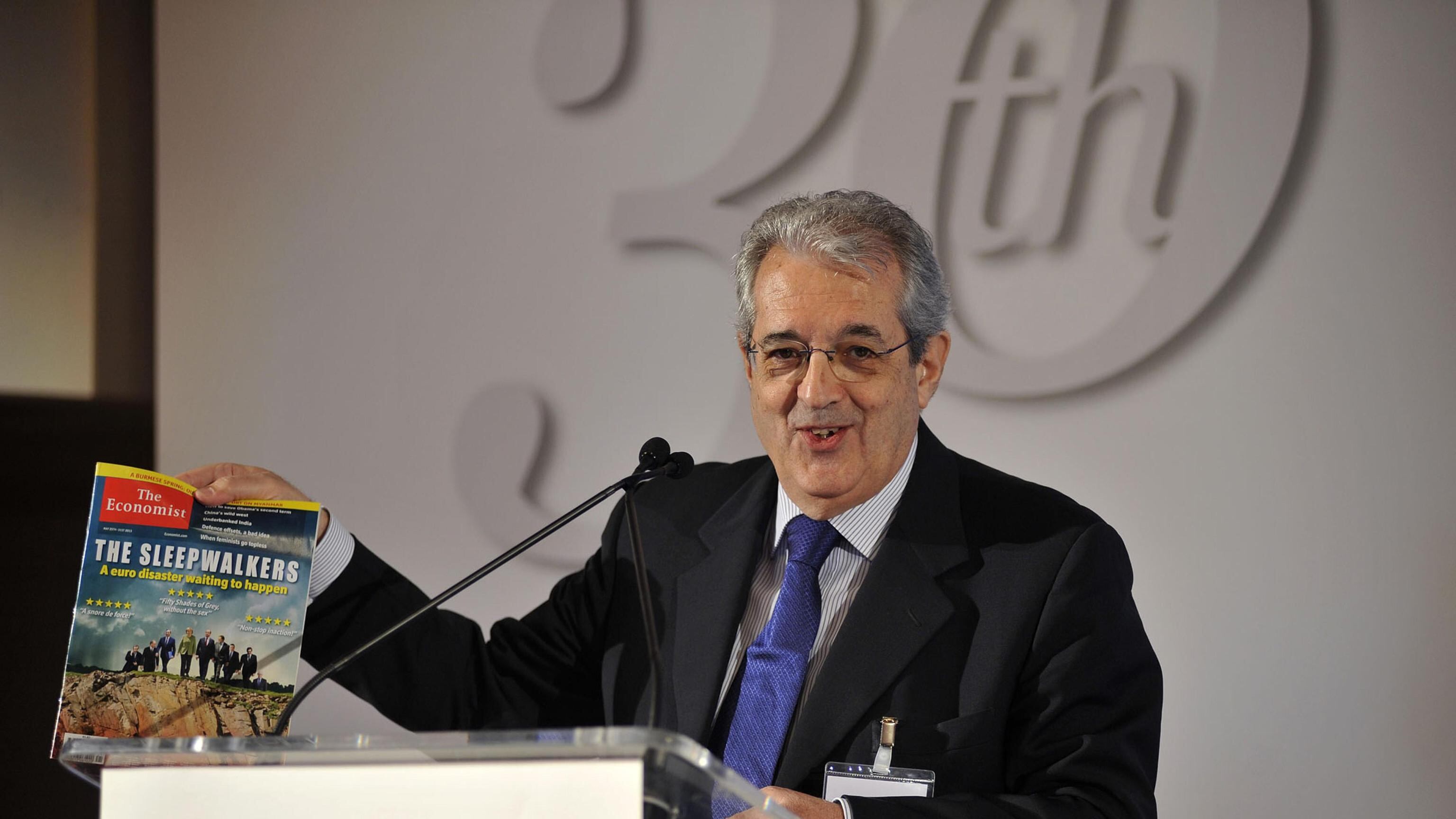 Iva, a rischio il vertice di maggioranza