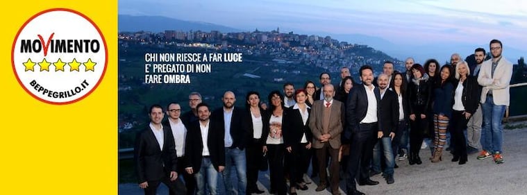 Tutti pazzi per le elezioni: le campagne elettorali più insolite 14