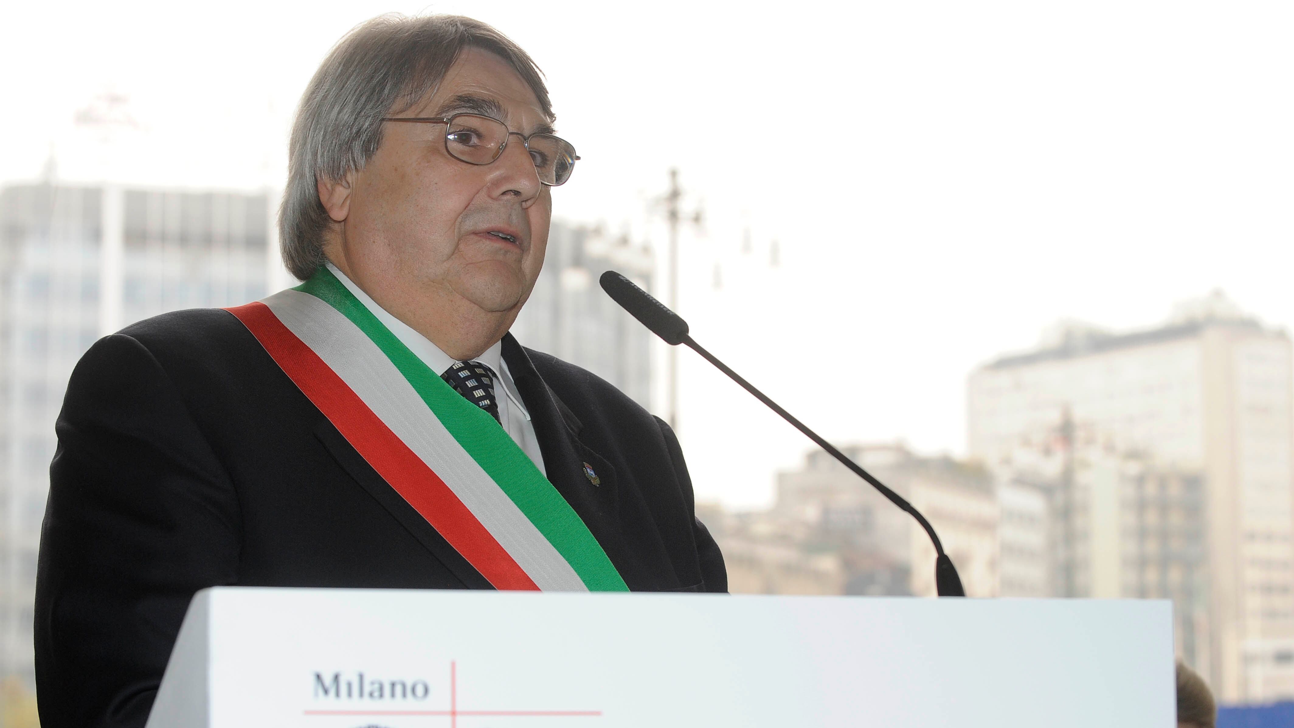 Rifugiati nel Lodigiano, sindaco si dimette