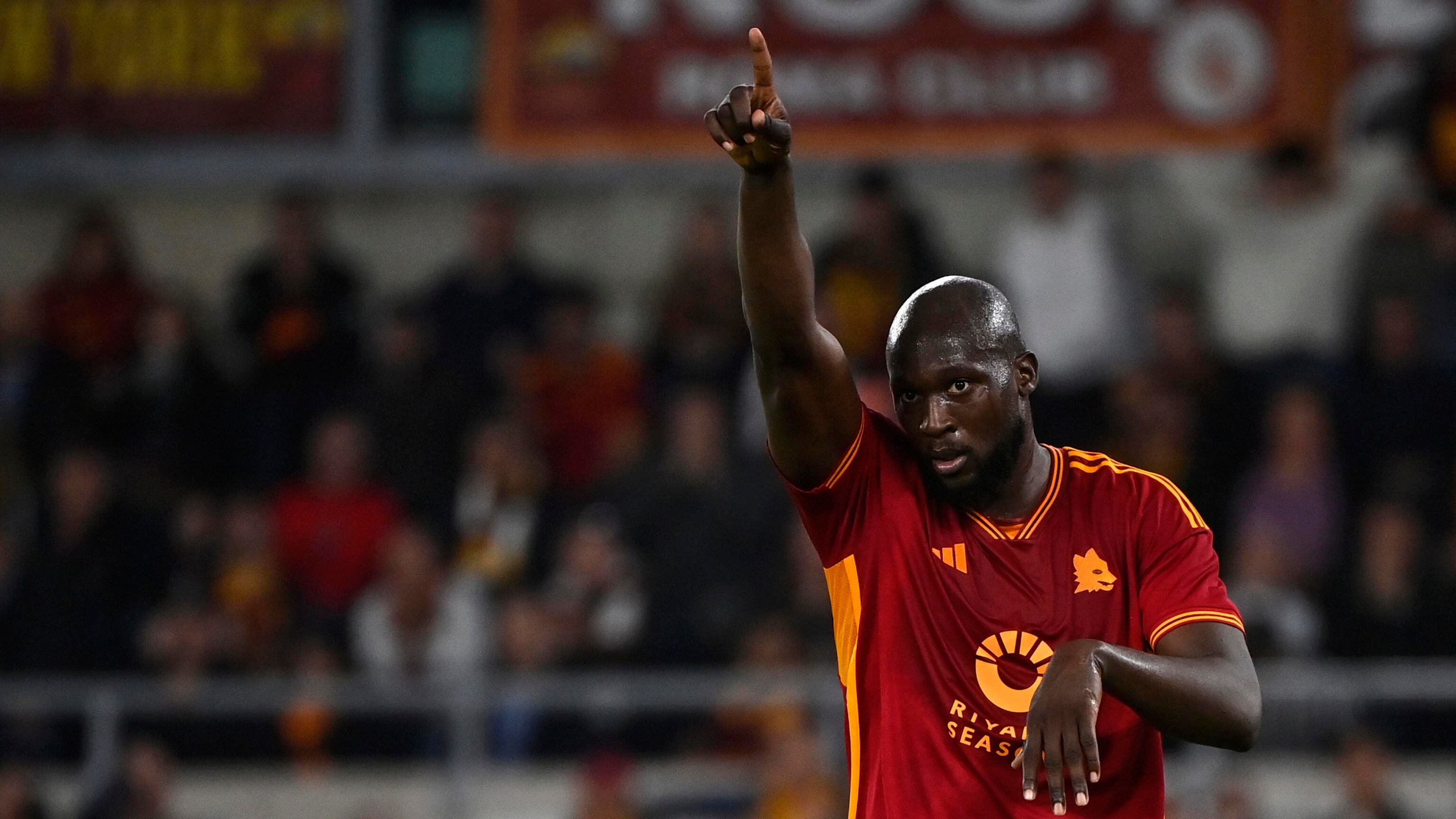 Roma agli spareggi, turno supplementare per Mou