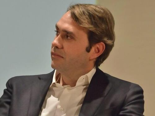 Indagato per corruzione un deputato di Italia Viva