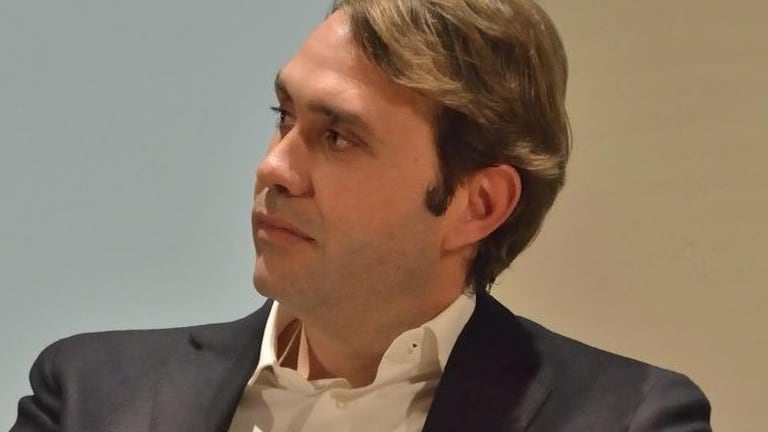 Indagato per corruzione un deputato di Italia Viva