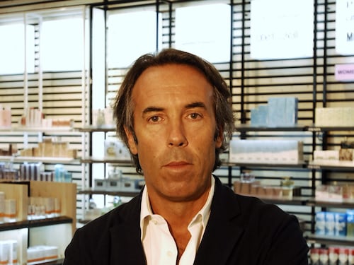A Dubai il negozio Ovs più grande al mondo. Il Ceo, Stefano Beraldo: “L’Italia è insuperabile”