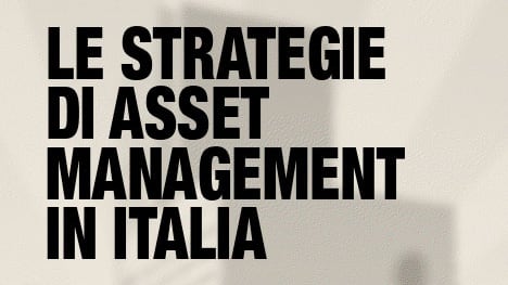 Le nuove strategie di rilancio