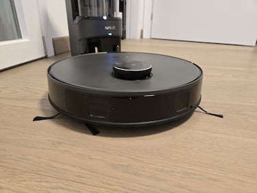 Eureka E20 Plus: guarda tutte le foto 5
