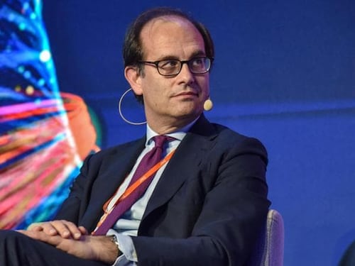 Bff, le rettifiche abbattono il titolo (-44%)