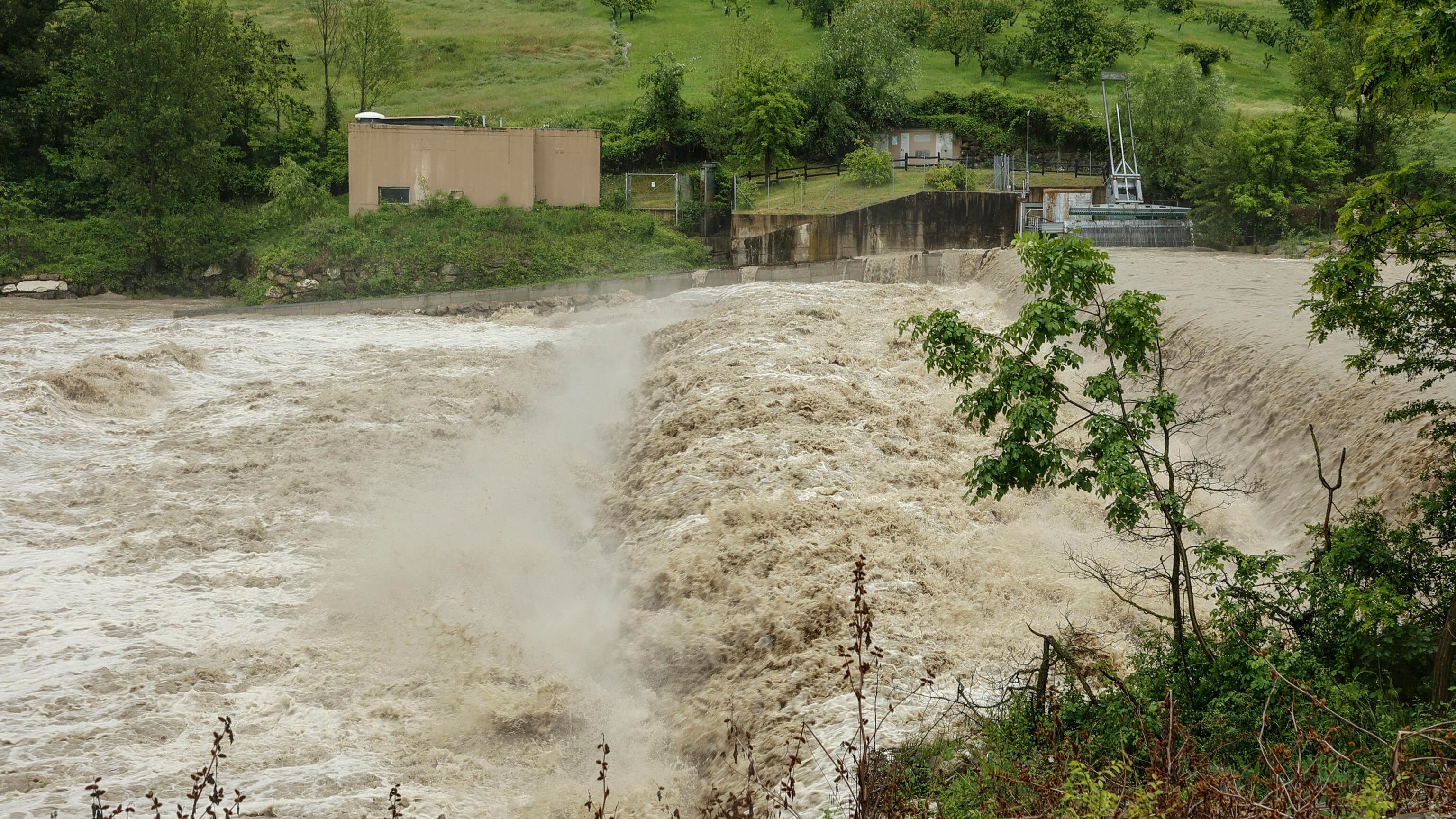 Allerta maltempo in Emilia-Romagna: morti e dispersi. Tutte le notizie