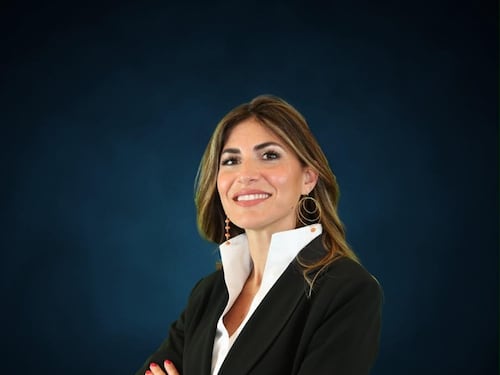 A Torino inaugurato il Women Economic Forum che per tre giorni animerà le Officine Grandi Riparazioni