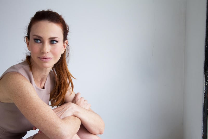 Intervista-Yvonne-Scio-1