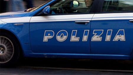 Il poliziotto che arrestò Provenzano: "Nessuna commozione"