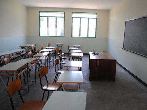 L'unica soluzione per una buona scuola? Il costo standard di sostenibilità