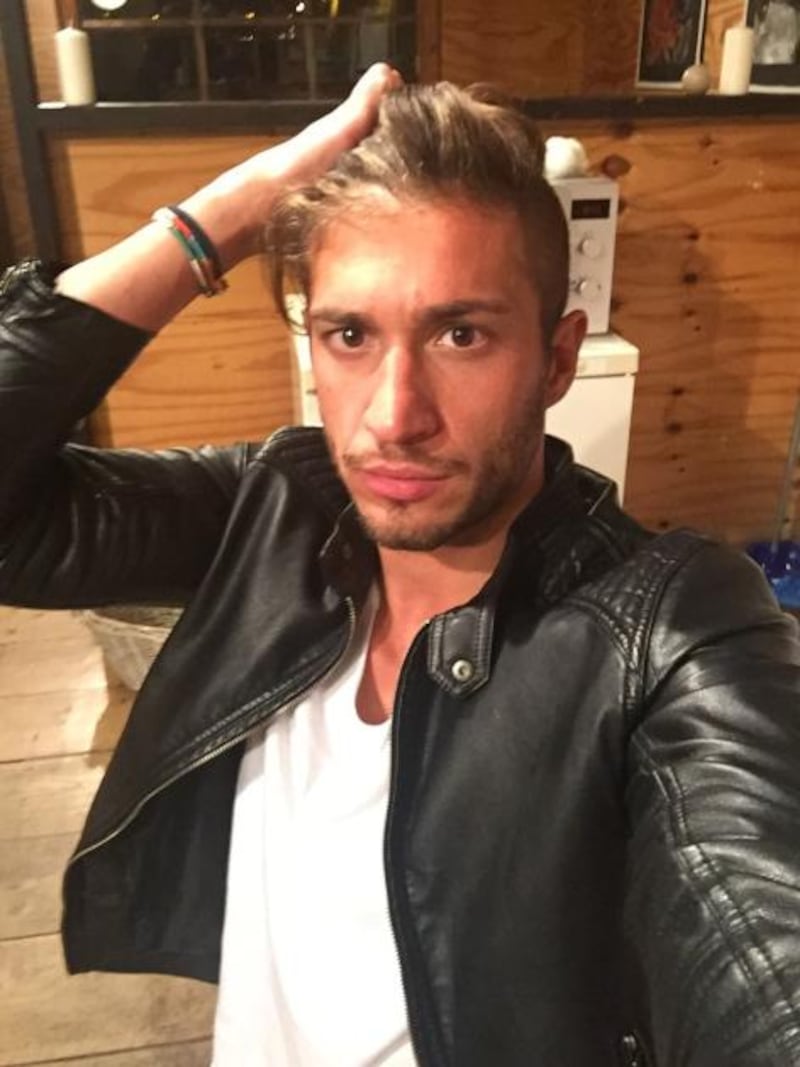 Grande Fratello 14, gli ospiti della casa galleggiante 14