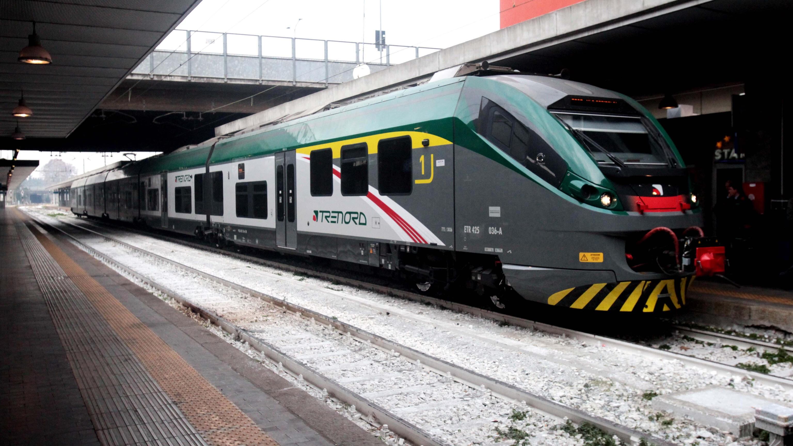 Si aprono spazi per il mercato