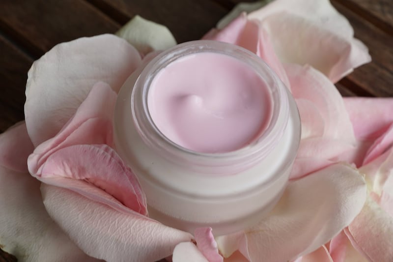 Crema