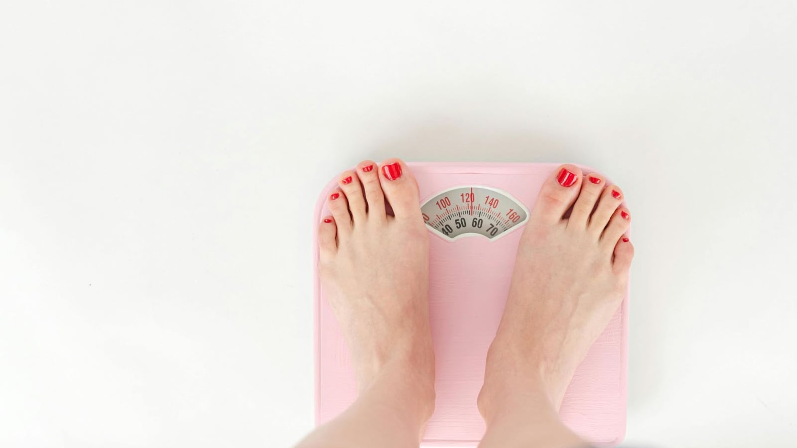 Perché non perdi il grasso sull’addome nonostante la dieta: ecco dove stai sbagliando