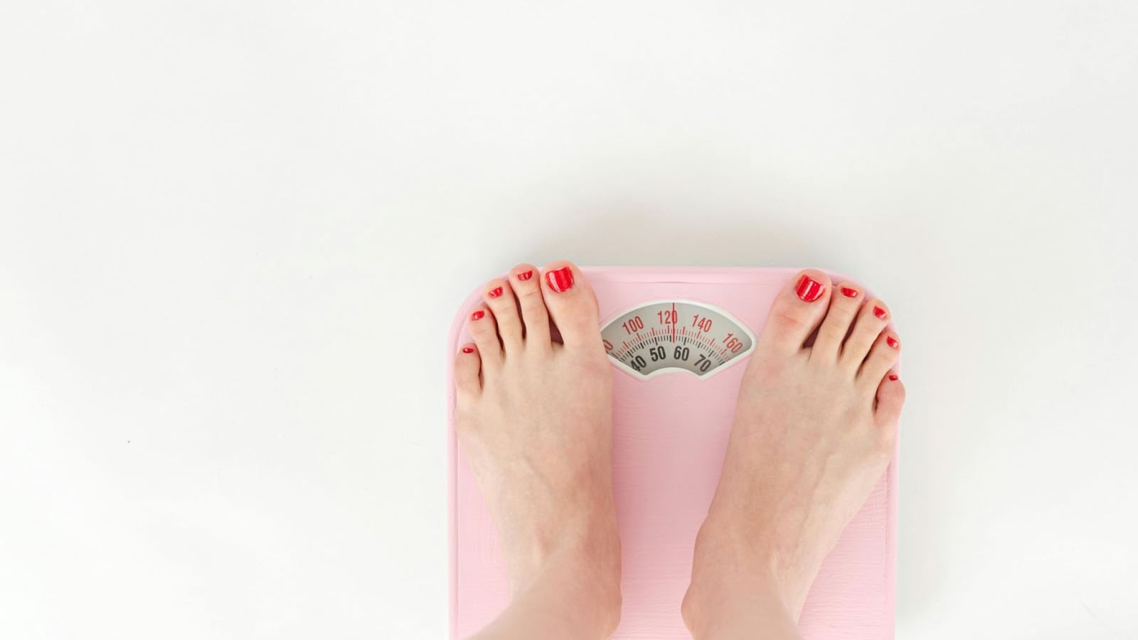 Perché non perdi il grasso sull’addome nonostante la dieta: ecco dove stai sbagliando