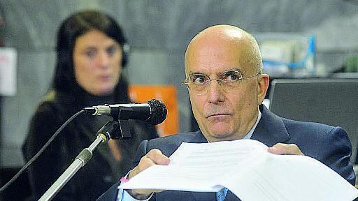 «Loro assolti, ma a noi 455 milioni»