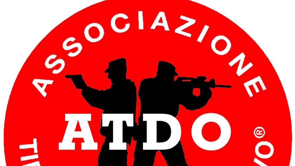 I consigli dell'esperto per difendersi con le armi da fuoco