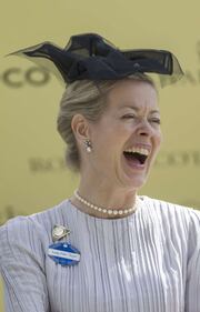 Royal Ascot, ippica e glamour 8
