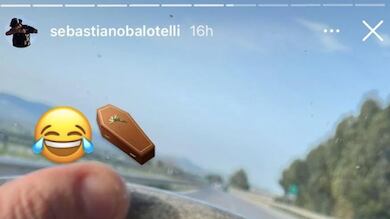 Instagram stories