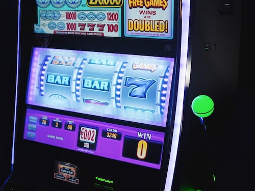 "Giochi, la riforma è necessaria per tutelare tasse e salute"