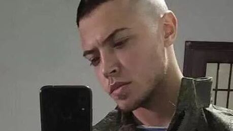 Morto Elia Putzolu, l'italiano che combatteva con i filorussi in Ucraina