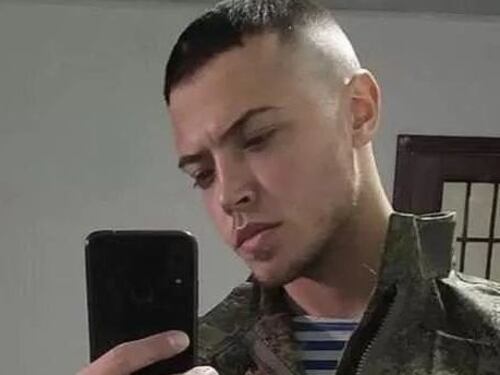 Morto Elia Putzolu, l'italiano che combatteva con i filorussi in Ucraina
