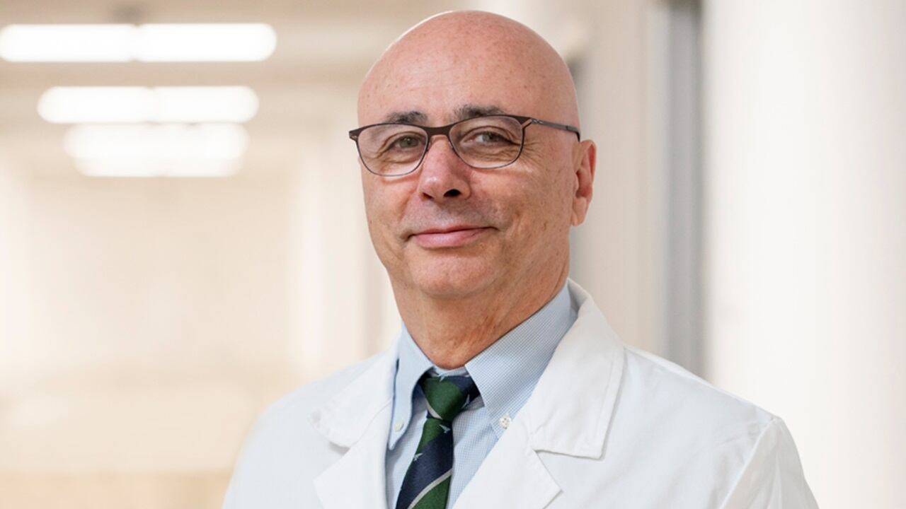 "Fenomeno esteso. Troppo sottovalutato anche dai medici"