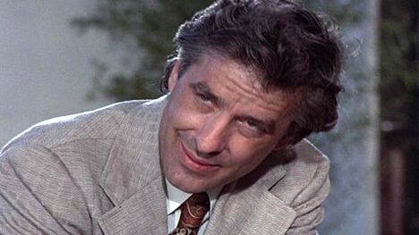 Risse, segreti e bugie di John Cassavetes, l'antieroe del cinema
