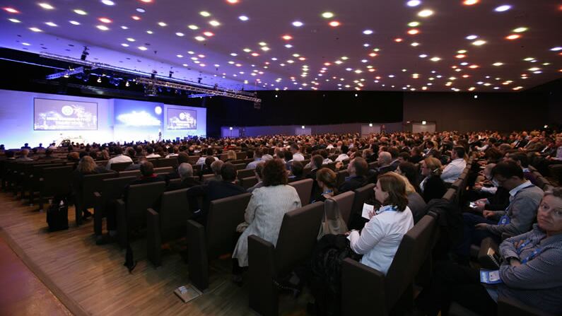 Turismo e congressi, Milano è la capitale e la Bit lancia il business travel