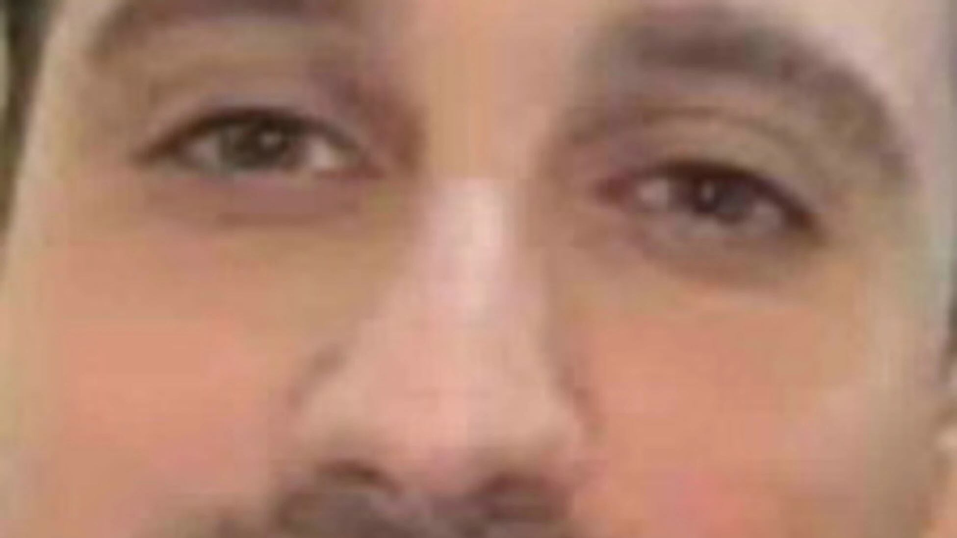 Taser, l'autopsia "scagiona" la polizia. "Riccardo morto per trauma toracico"