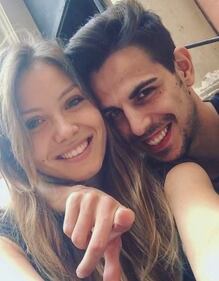 Miss Italia 2017 vince anche su Instagram: gli scatti sexy 17