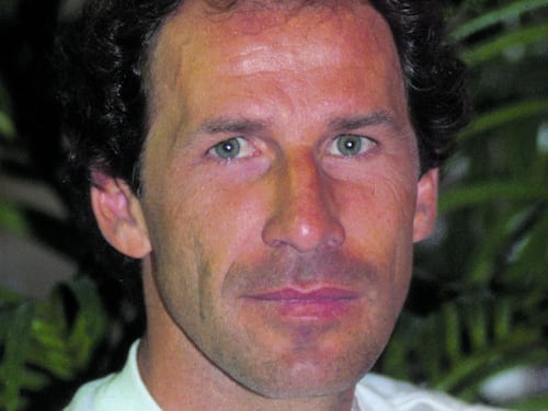 Baresi, oggi ai funerali Maldini e Van Basten. Non ci sarà Ibra