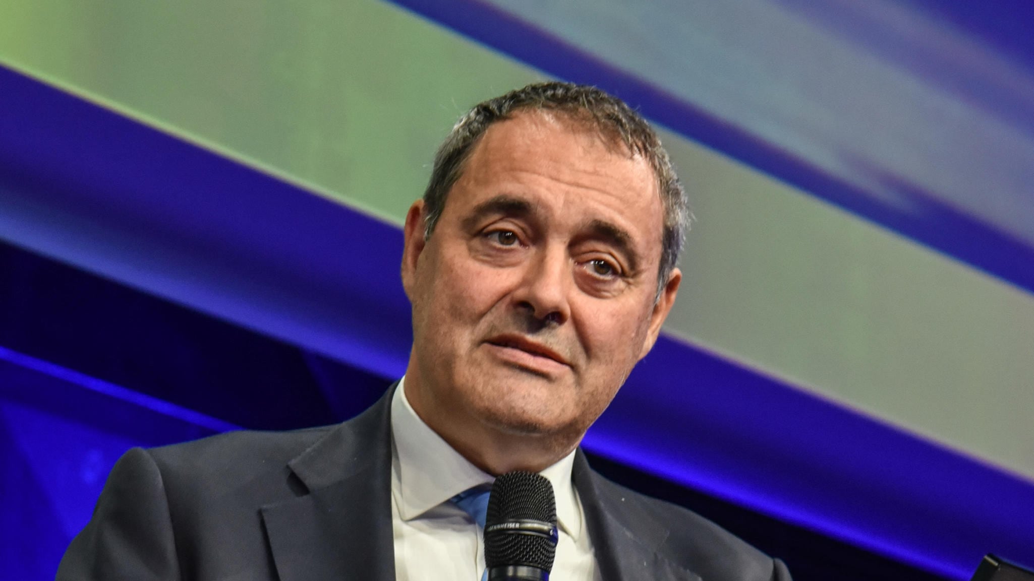 Bollette, cambio di fornitore in giornata