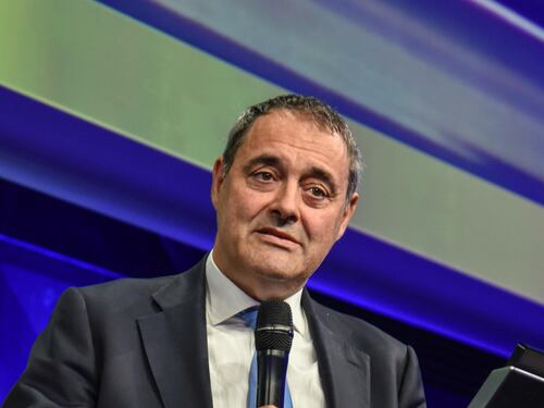 Elettricità, mercato tutelato fino a luglio