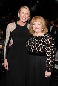 SAG Awards, tutti i look 49