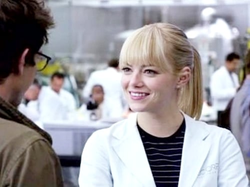 Romanticismo tra scienza e ironia: la rivoluzione di Ali Hazelwood nel libro Love on the brain