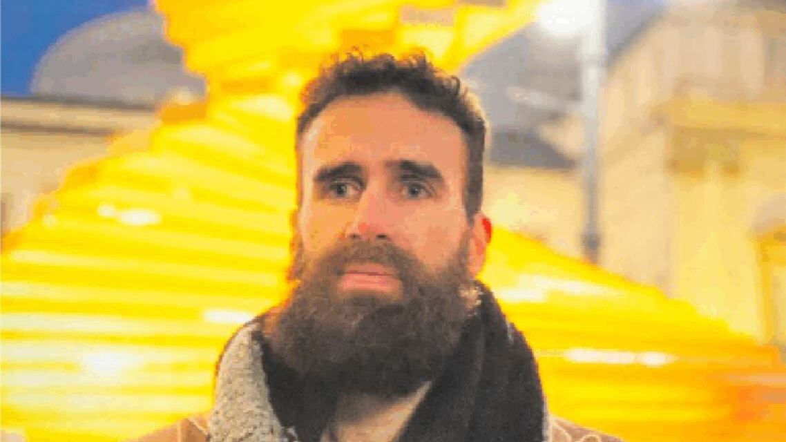 "Beli, ti do il bentornato... È un Bologna-Milano da Nba"