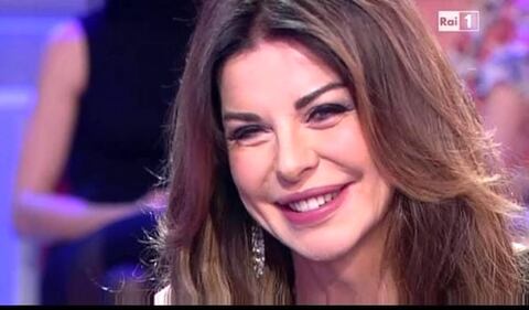 Così il botox ha trasformato le star 4