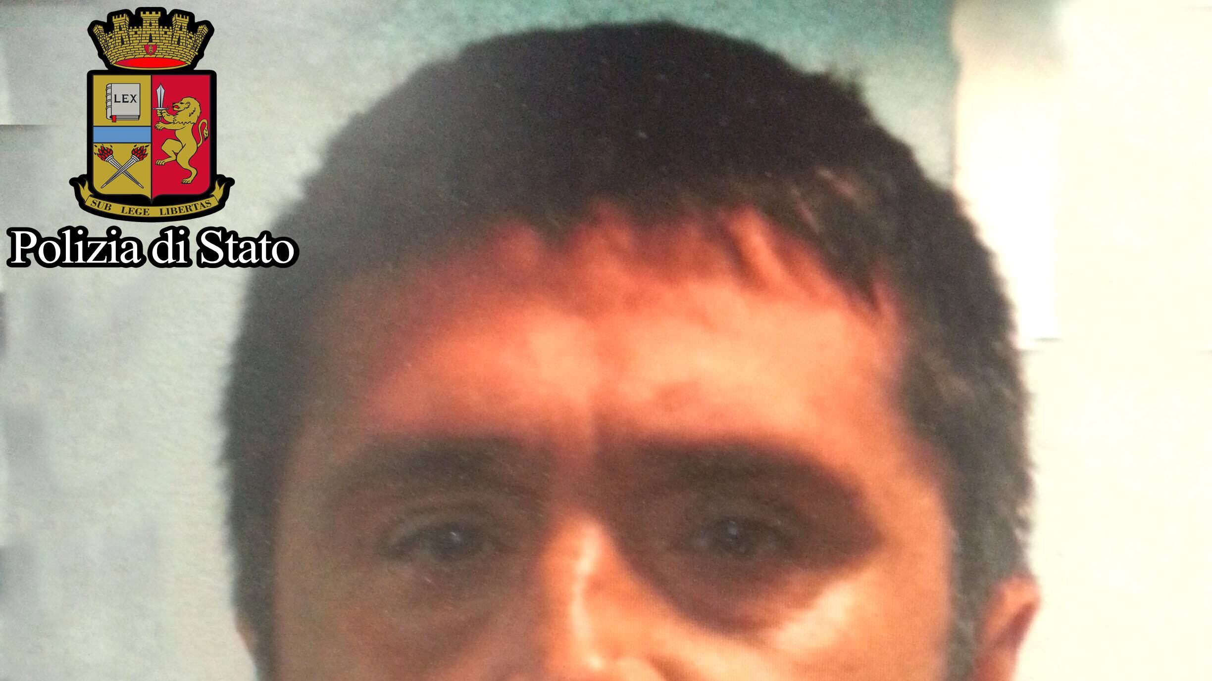 "Dum Dum" e il colpo di pistola: un arresto a Catania per l'omicidio nel Milanese