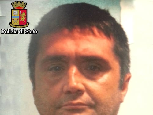 "Dum Dum" e il colpo di pistola: un arresto a Catania per l'omicidio nel Milanese
