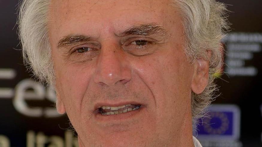 Quei "calciattori" eredi in campo di Pasolini