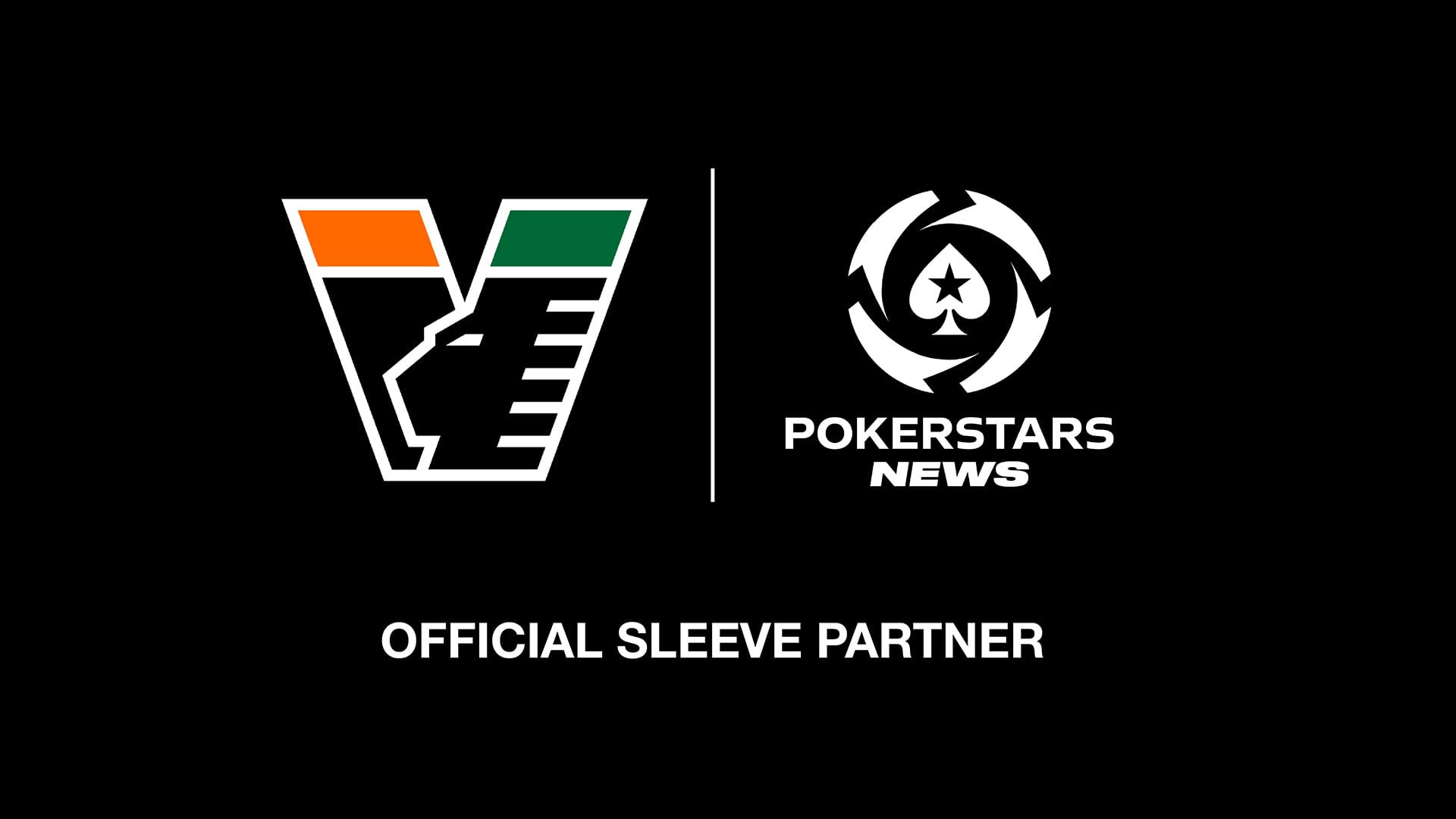 Pokerstar