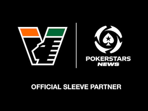 PokersStarsNews partner del Venezia calcio