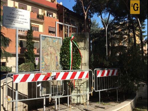 Tra negazionismo e ricordi, la vita degli esuli di Roma