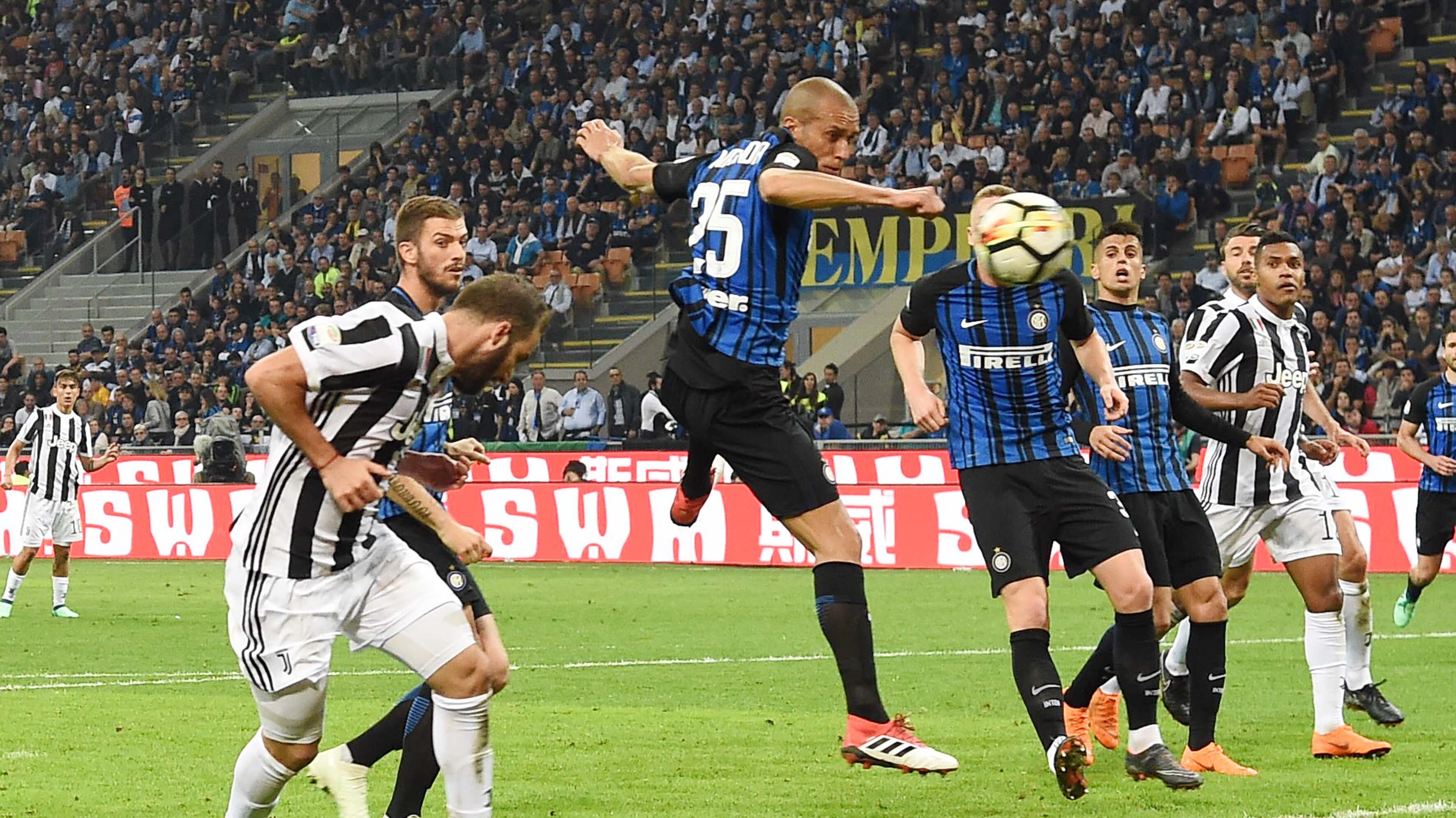 Carpe diem tricolore. Il tango "spaccanapoli" di Higuain e Dybala