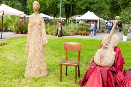 Orticola 2013, la mostra botanica 18
