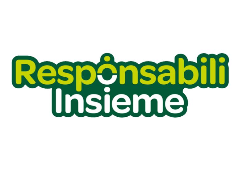 Sisal-Gioco-Responsabile